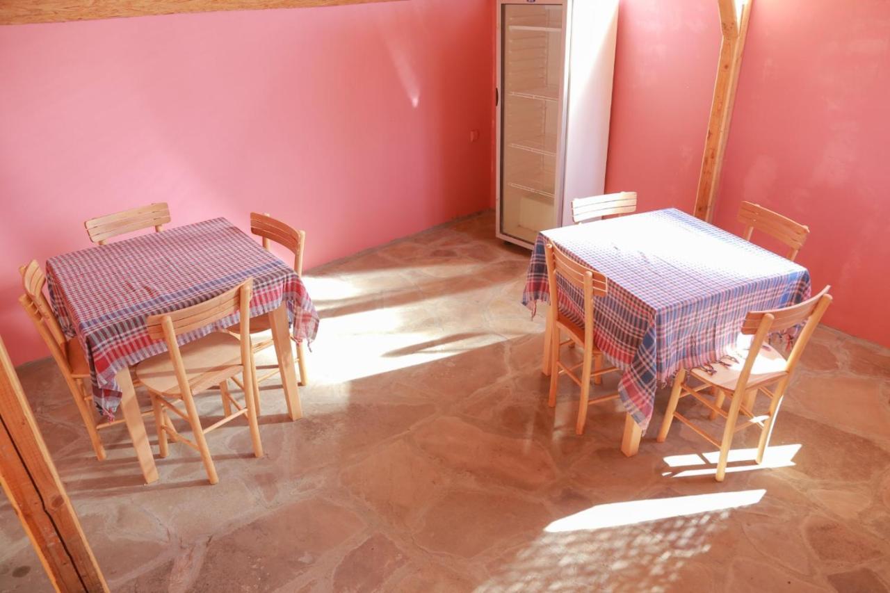 Vila Viktori Pirot Dış mekan fotoğraf