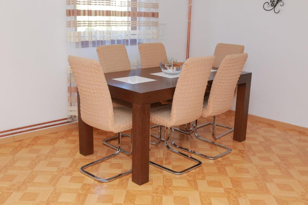 Vila Viktori Pirot Dış mekan fotoğraf