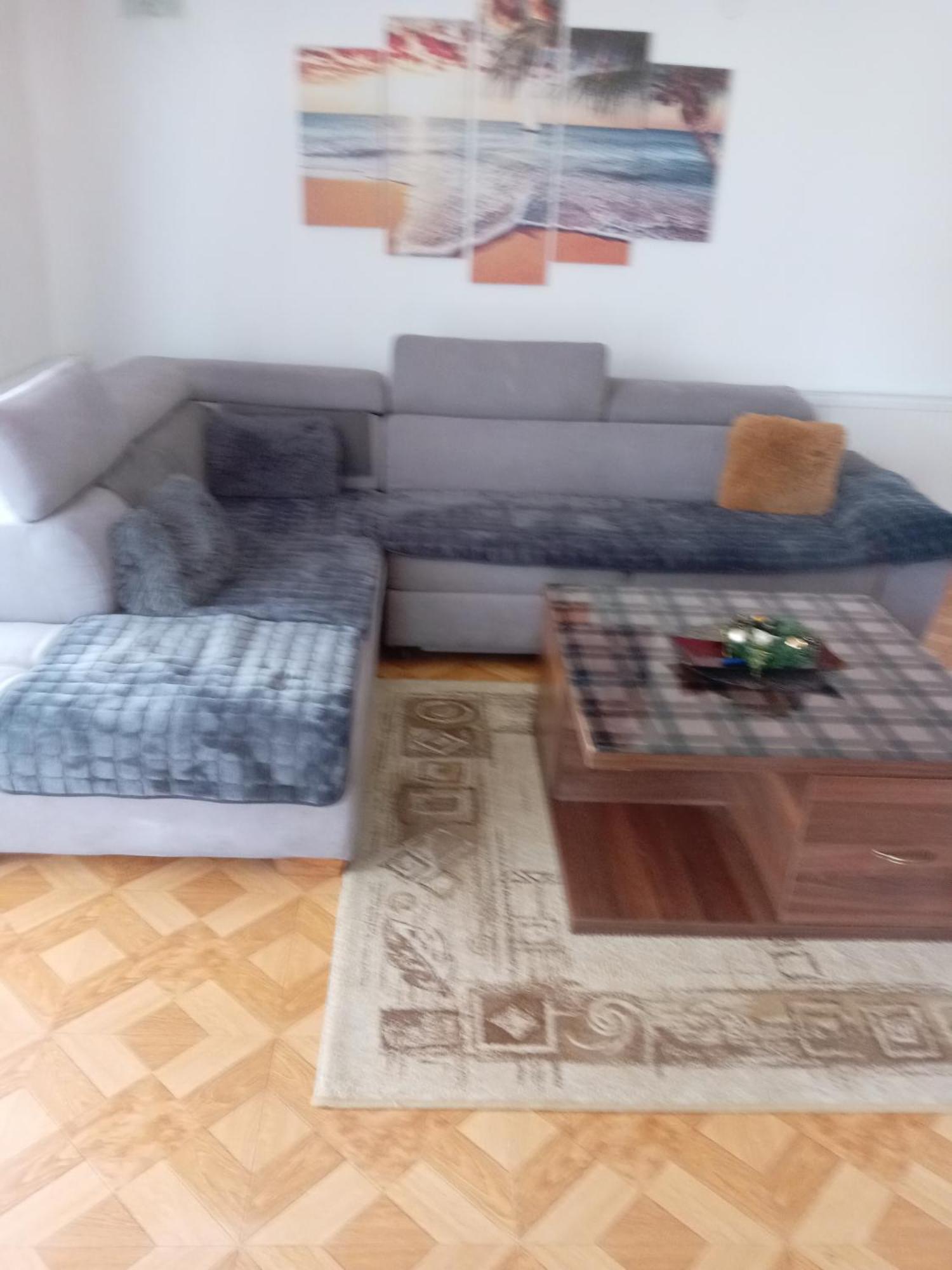 Vila Viktori Pirot Dış mekan fotoğraf