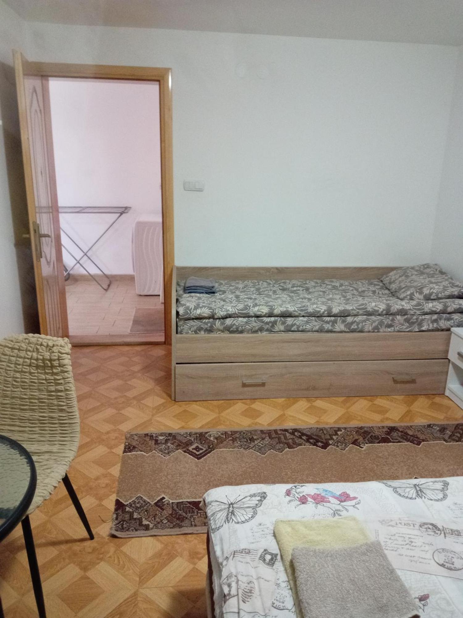 Vila Viktori Pirot Dış mekan fotoğraf