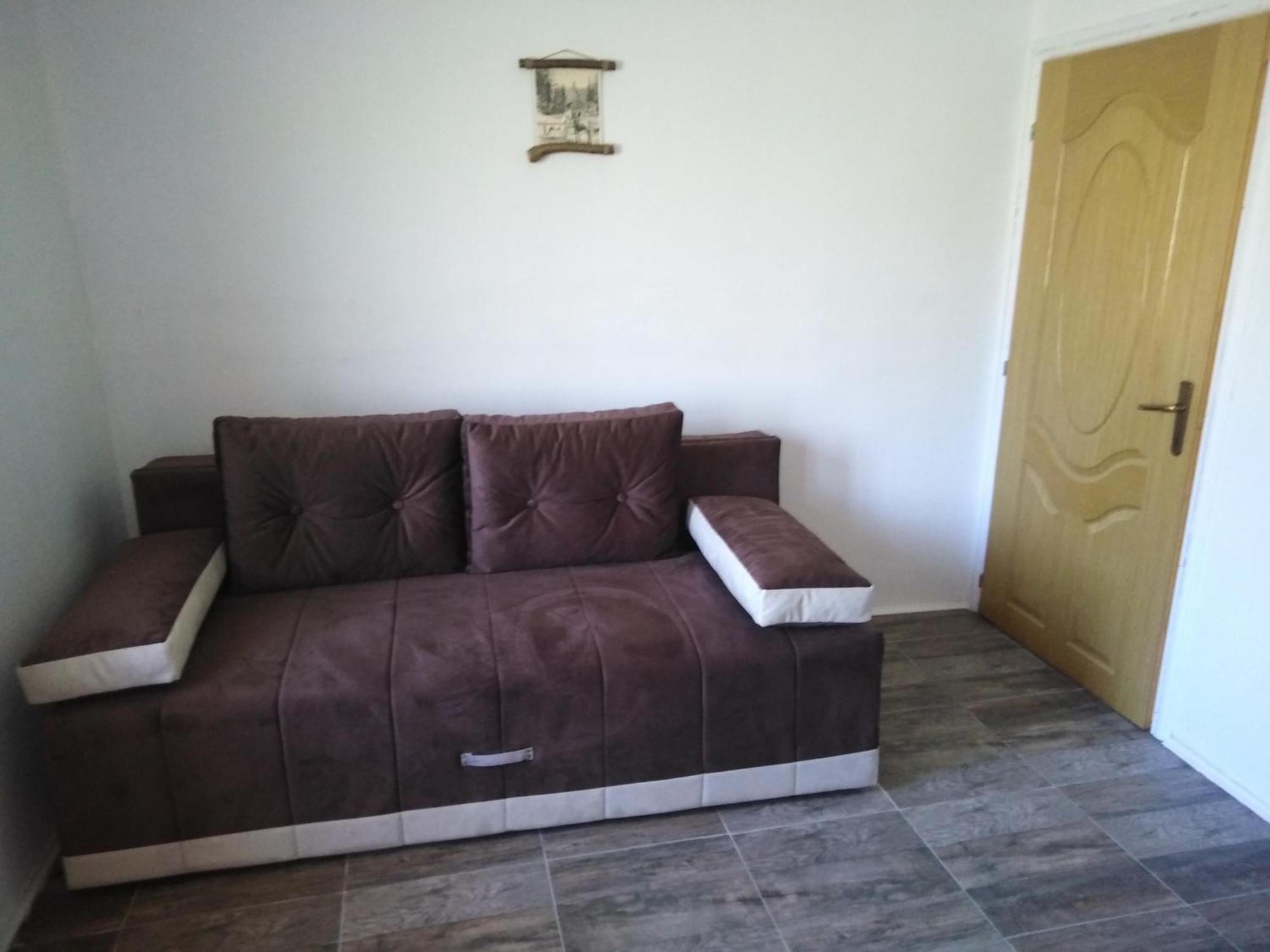 Vila Viktori Pirot Oda fotoğraf